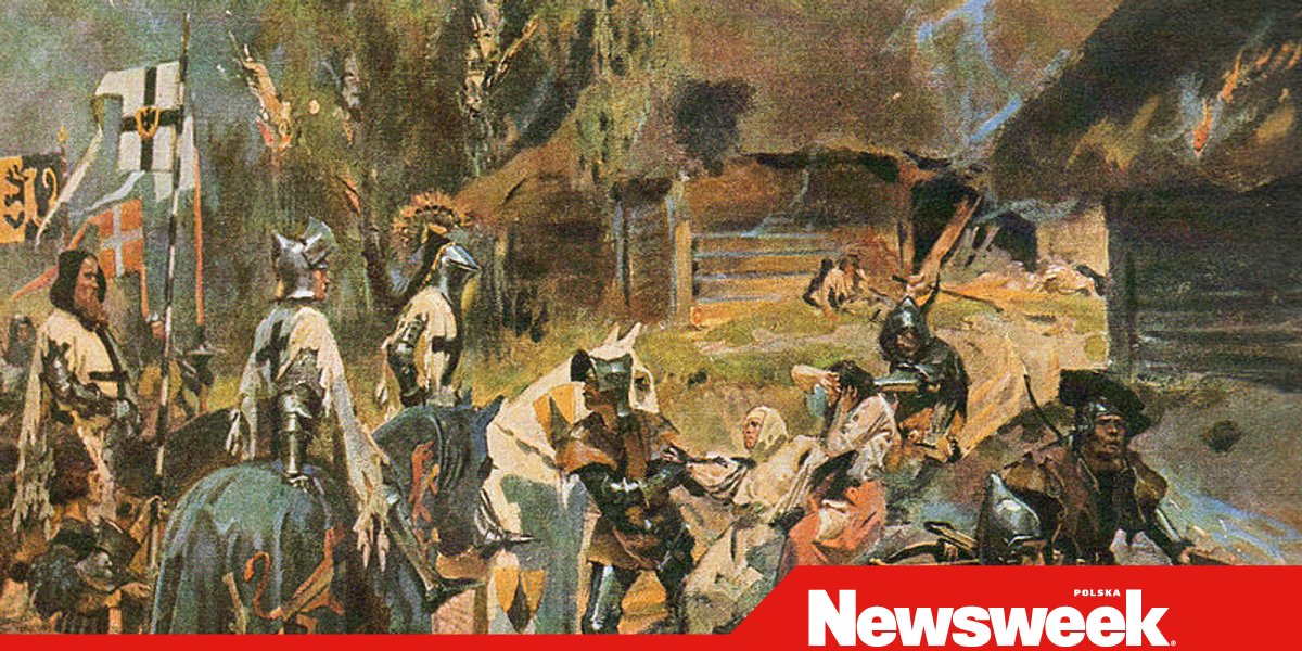 Podaj Główne Przyczyny Sporu O Władzę W średniowiecznej Europie Kolonizacja Słowian i Bałtów w średniowiecznej Europie - Historia