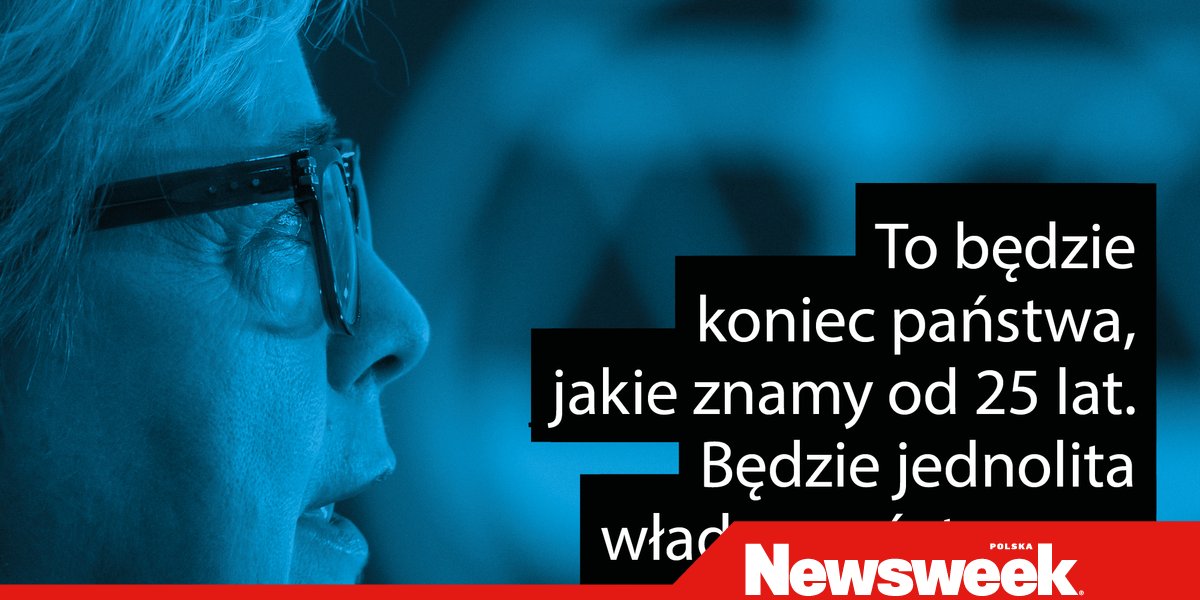 Scharakteryzuj Antyczny Ideał Wojownika Wyszukaj W Wypowiedzi Hektora Cytaty Cytaty tygodnia. Te wypowiedzi zapamiętamy na długo. Galeria - Polityka