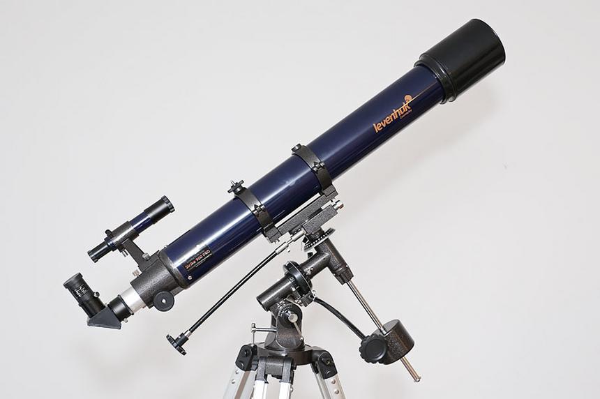 teleskopy-dla-pocz-tkuj-cych-i-zaawansowanych-w-niskiej-cenie-gad-ety