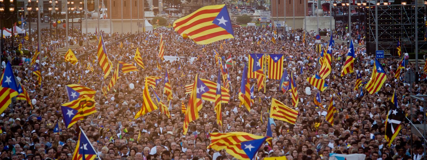 Bildergebnis für katalonia