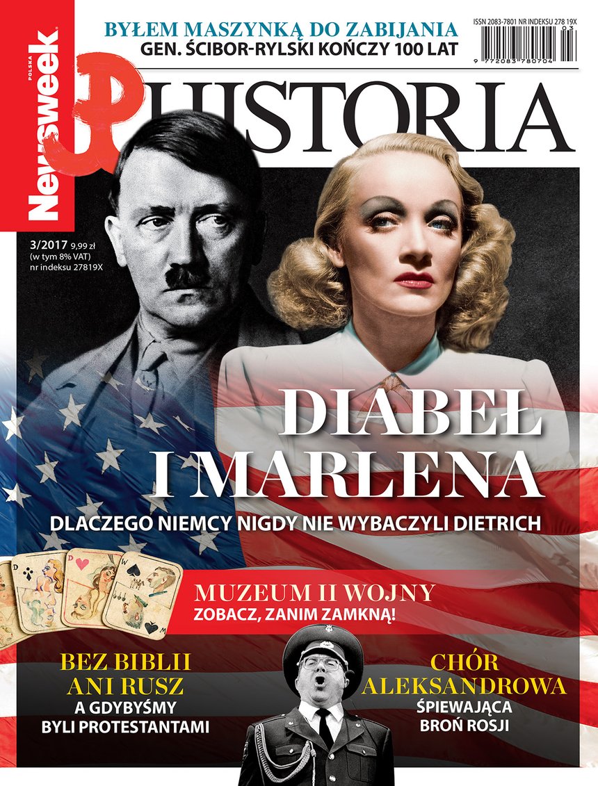 Omów Sytuację W Polsce Po śmierci Stalina Polacy po śmierci Józefa Stalina. Radość w żałobie - Historia - Newsweek.pl