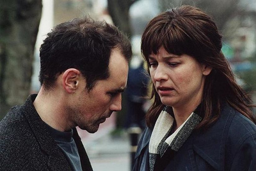 Najlepsze filmy erotyczne, ranking erotyczny, video Newsweek.pl Film Newsweek.pl