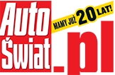 Auto Świat Auto Świat
