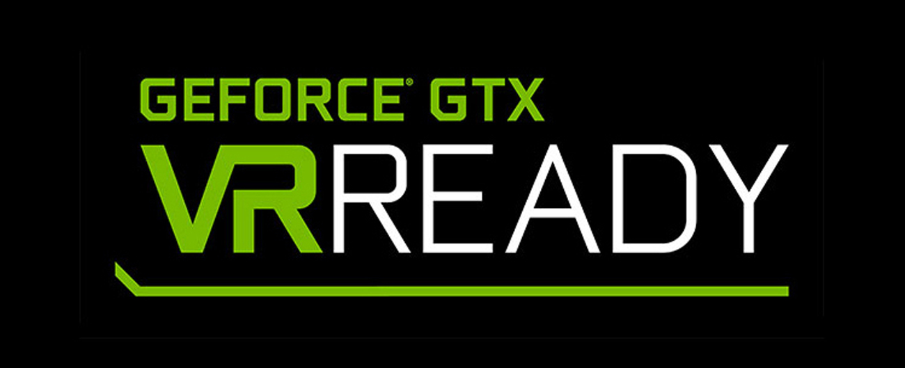 Karta graficzna PCI-E MSI GeForce GTX 1060 GAMING X 6GB GDDR5 GTX 1060 GAMING X 6G