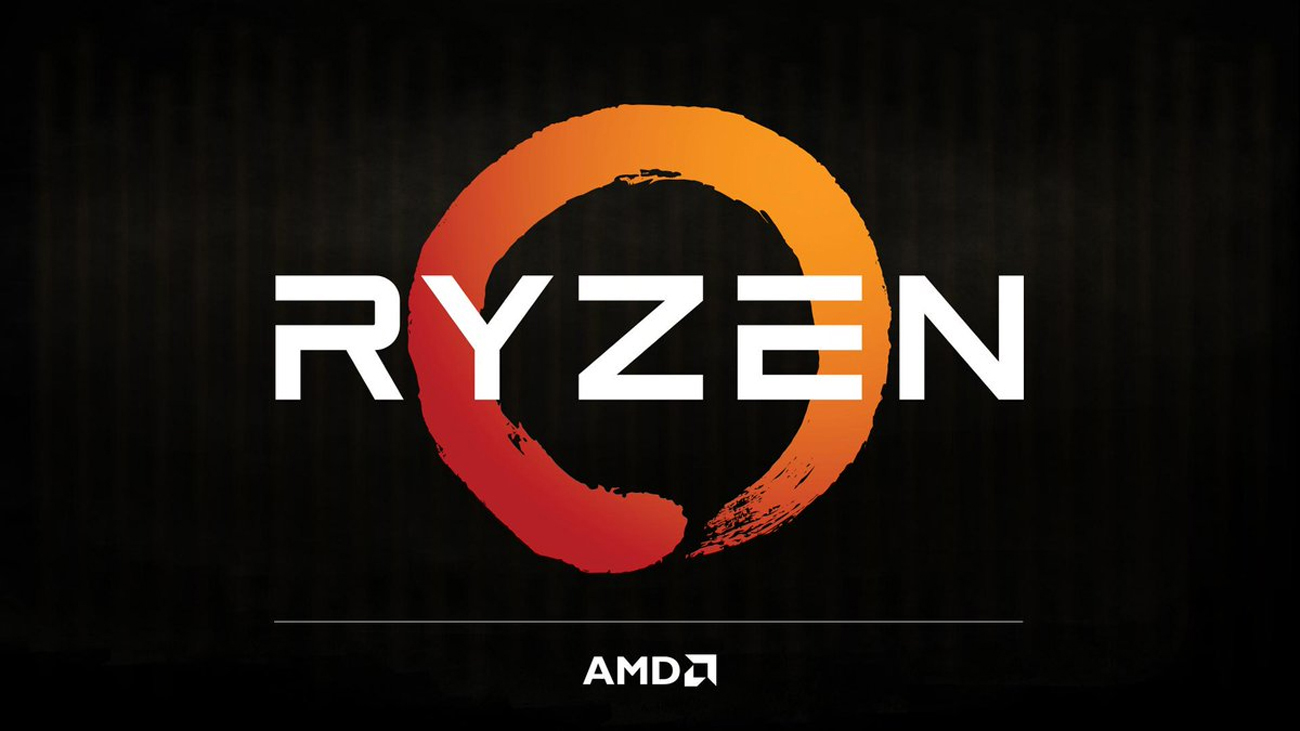 AMD Ryzen 5 1500X 3.5GHz