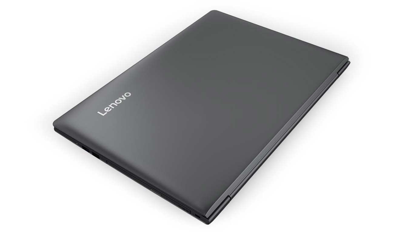 Laptop Lenovo Ideapad 510 ultraszybkie złącze usb 3.0 transfer danych