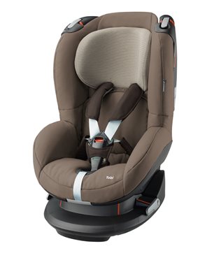 60108981_maxicosi_carseat_toddlercarseat_tobi_2017_brown_earthbrown_3qrt.ashx