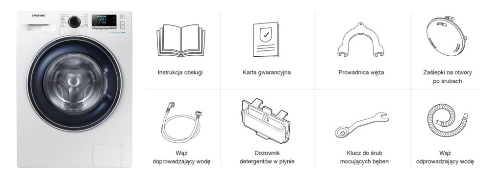 samsung-pralka-ww90j5346fw-_w-opakowaniu1920x686-8a53