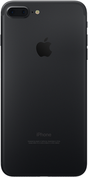 iphone7-plus-black-select-2016_AV2