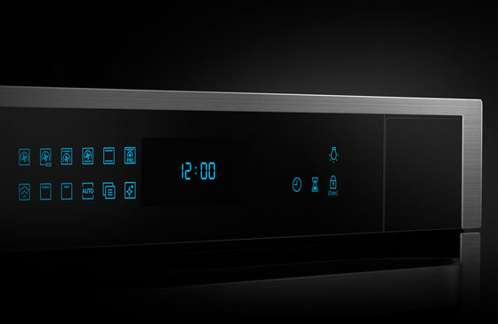 nv73j7740rs-gourmet-vapour-sterowanie_1