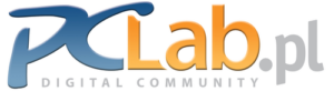 PCLab-logo