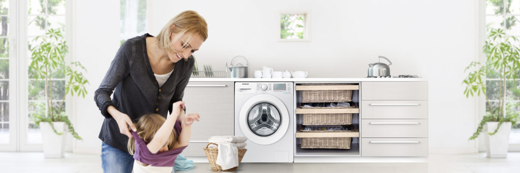 samsung-lifestyle_kobieta_ww80j5346ma_1920-f324