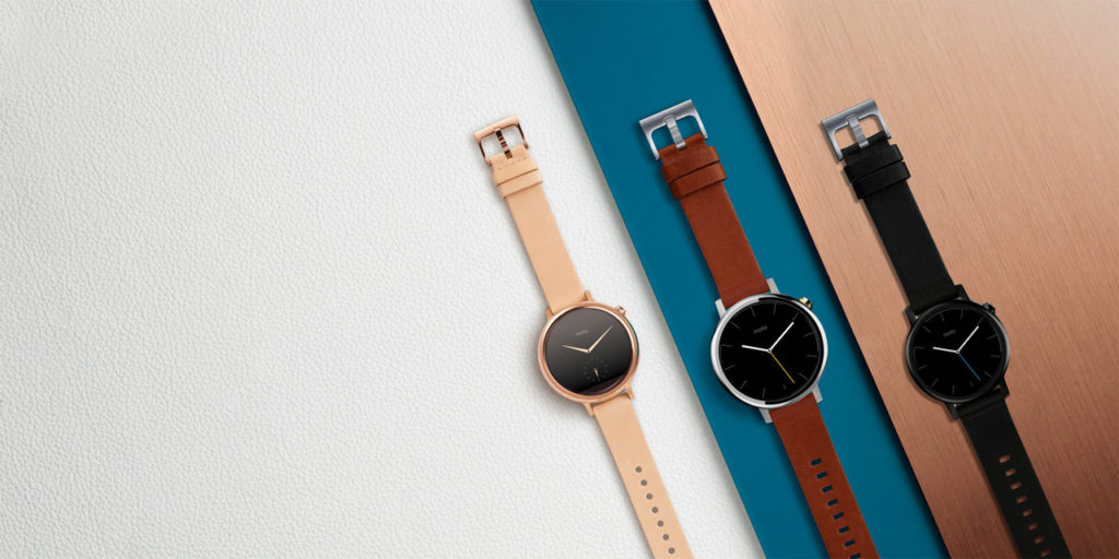 moto360_2_1