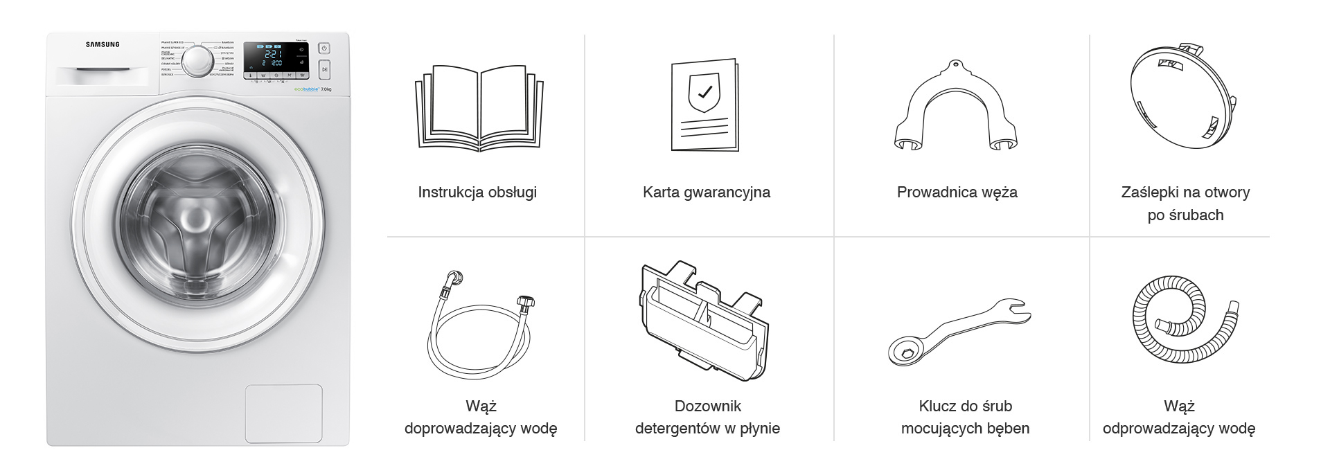 samsung-pralka-ww70j5346dw_w-opakowaniu_1920x686-053a