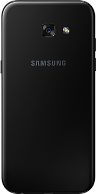 galaxy-a5_color_black_back