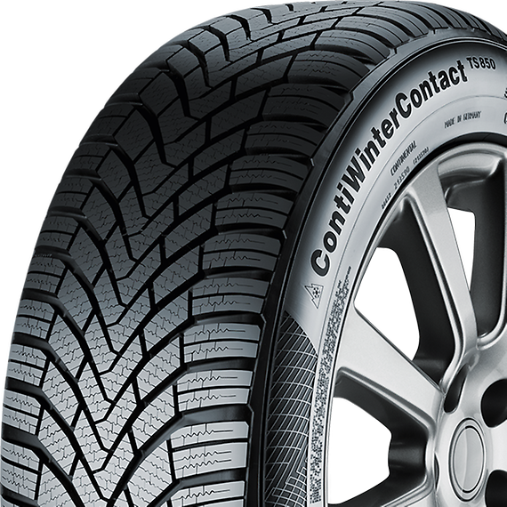 contiwintercontact-ts-850-tire-image[1]