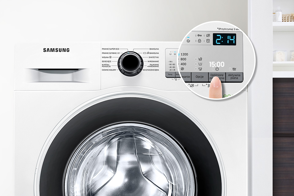 samsung-opoznienie_prania_182-9c6c