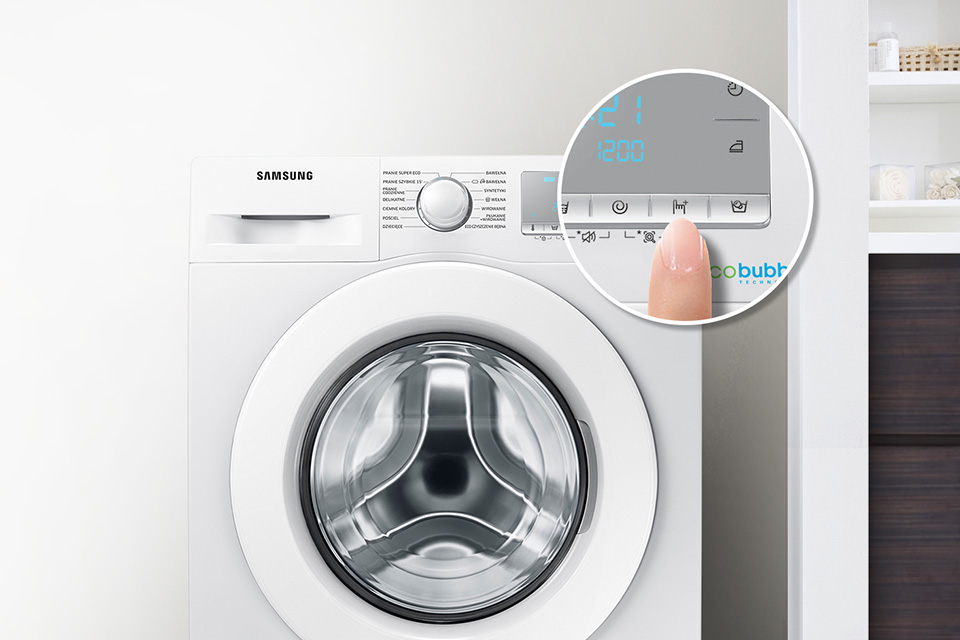samsung-opoznienie_prania_205-b52f