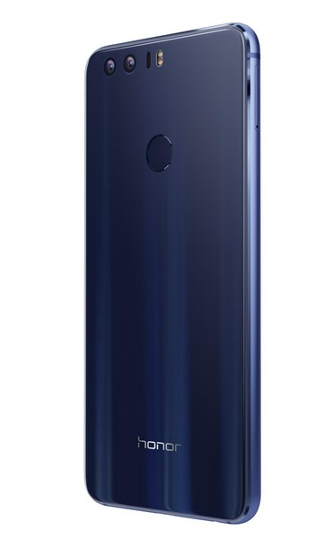 honor 8