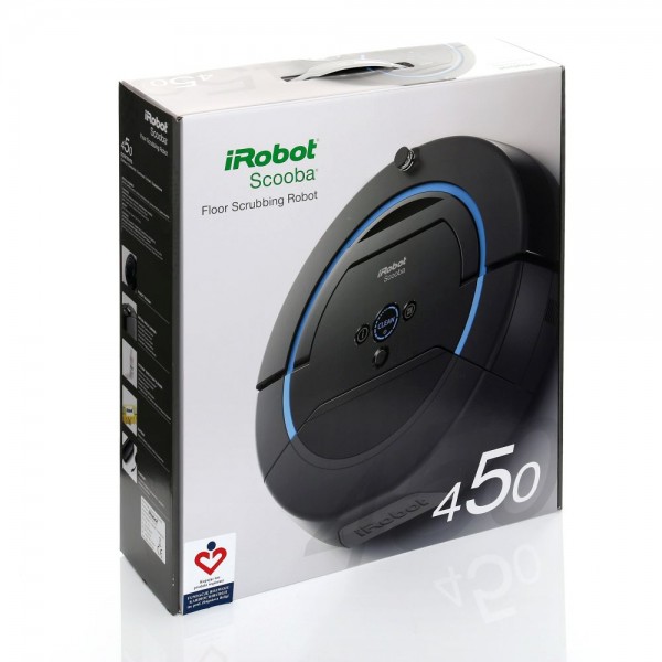 irobot-scooba-plyn-do-mycia-podlog