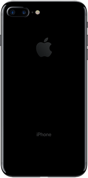 iphone7-plus-jetblack-select-2016_AV2