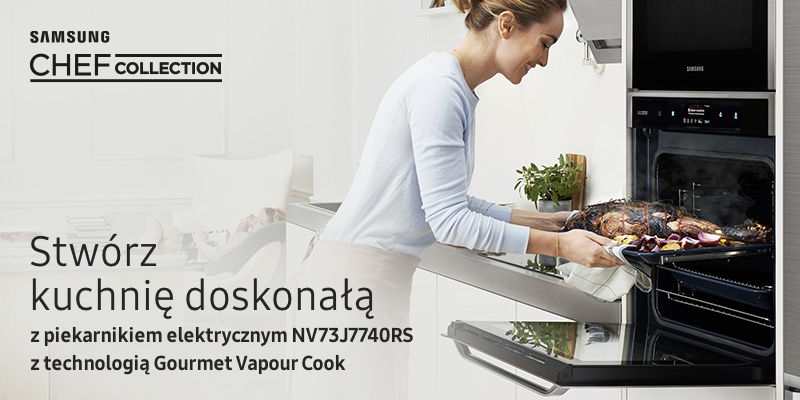 chc_piekarnik_nv73j7740rs_kv_800