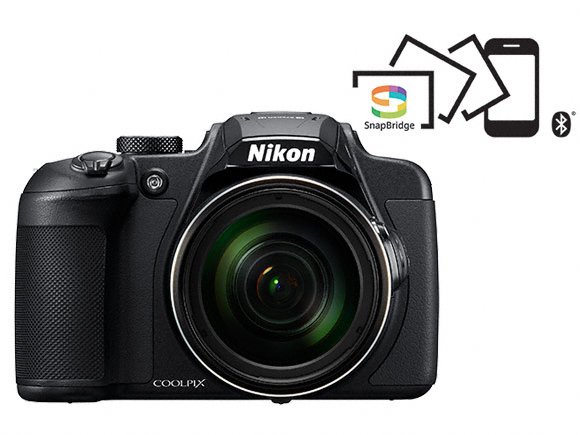 nikon_coolpix_compact_camera_b700_snapbridge--original