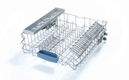 MCIM00726669_BO_PDC_E_VarioFlex_basket_system