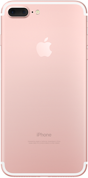 iphone7-plus-rosegold-select-2016_AV2