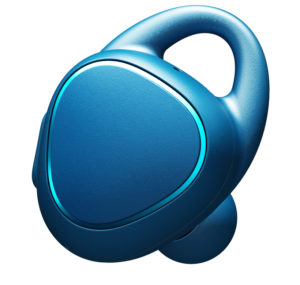 gear-icon-x_no_wires