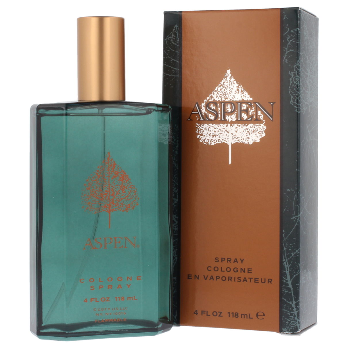 perfumy-meskie-Aspen-Woda-kolonska-118-ml-spray-ASP-ASP01_2