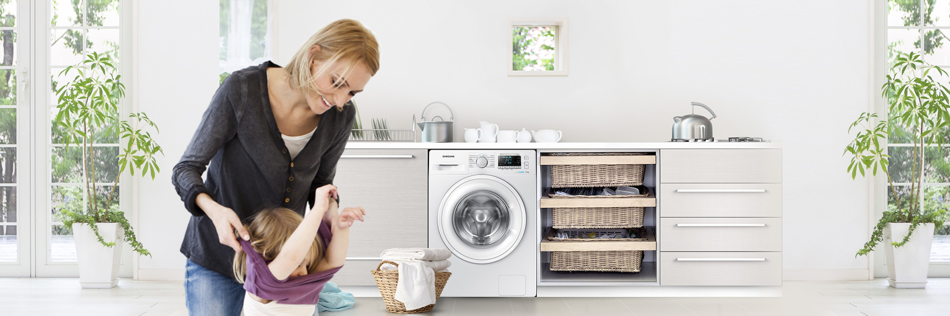 samsung-pralka-ww70j5346dw_lifestyle_1920x640-1982