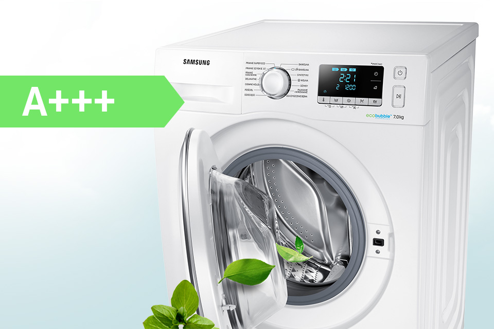 samsung-pralka-ww70j5346dw_klasa-energetyczna_960x640-de3d