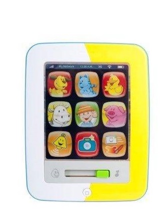 product_2367460