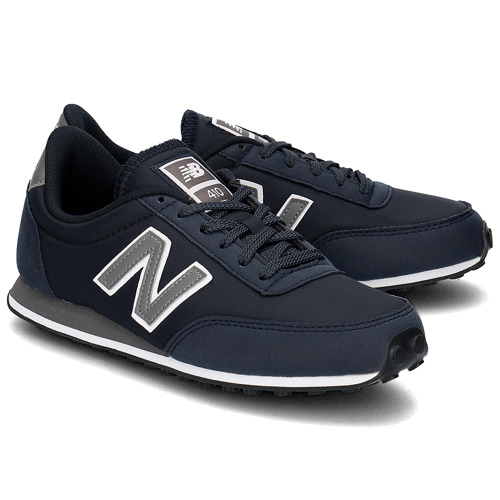 pol_pm_New-Balance-410-Sneakersy-Unisex-U410CB-28928_1