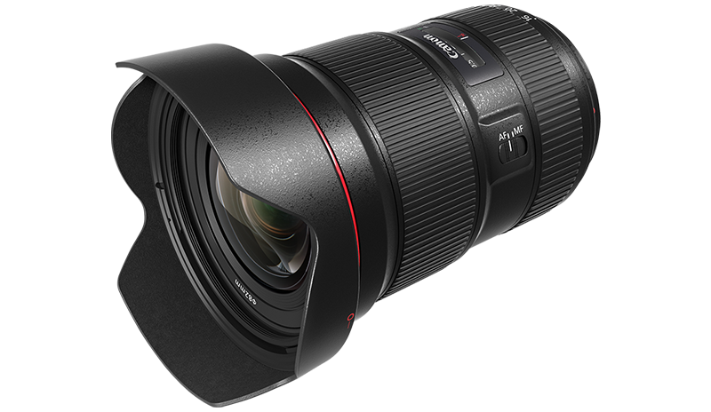 Canon-L266