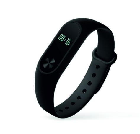 Miband21