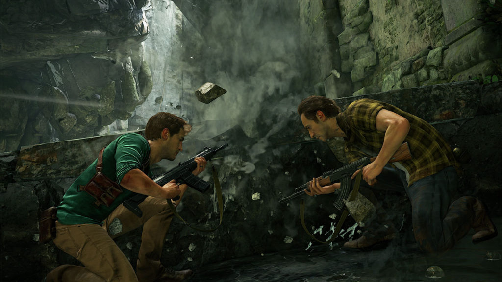 uncharted-4-multiplayer-screen-17-ps4-eu-28oct15