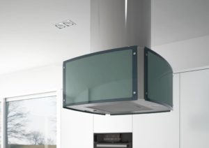 Solgaz ow inox