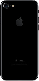 compare_iphone7_black_large