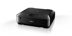 Canon Pixma MG5750