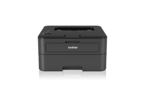 Brother HL-L2360DN