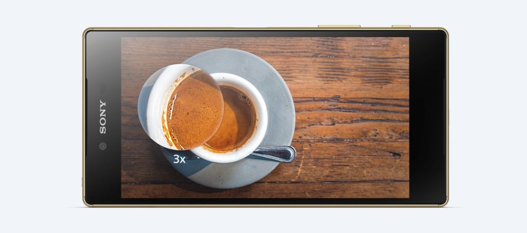 xperia-z5-premium-display-upscaling-slide-1-desktop-d9b4d6fb5bad5e51be1716d1b620b955