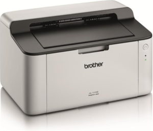 Brother HL-1110E