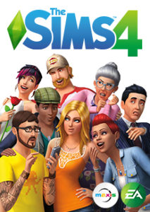 sims4