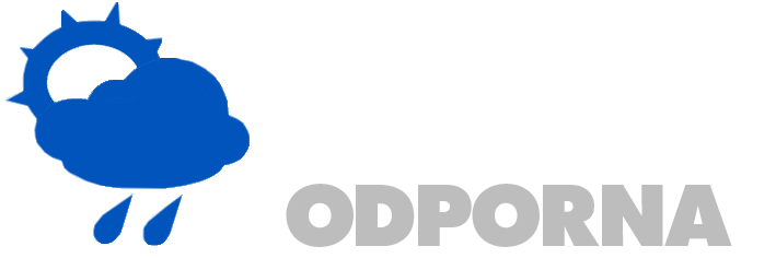 Odporna