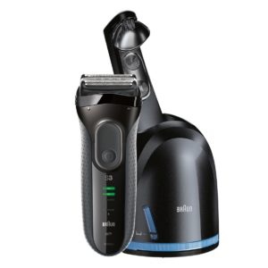 1-Braun-Series-3-3050cc-grey-front[1]