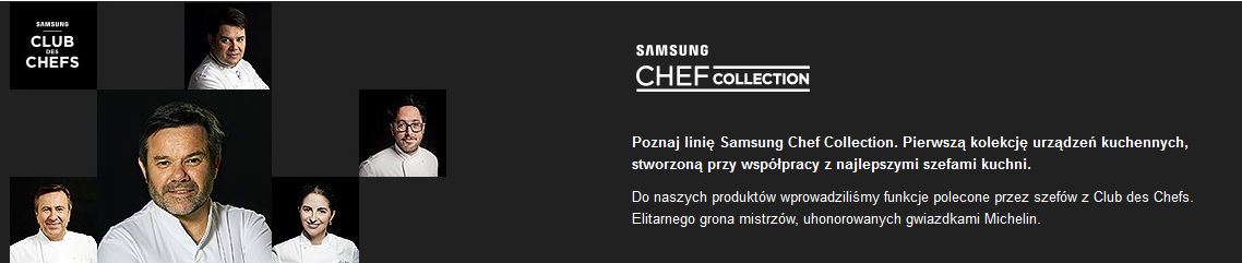 Przechwytywanie