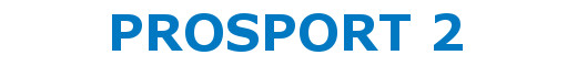 prosport2 Magmasklep_pl