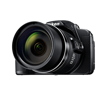 nikon_coolpix_compact_camera_b700_black_hero--original